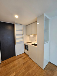 Skysuites@Anson (D2), Apartment #510759661